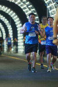 BIB: 43369, 4397, 4103
                            <button type="button" onclick="openModal(20824616)" class="btn btn-primary btn-sm float-right btn-popup" data-toggle="modal" data-target=".modal-high-quality">
                        <i class="fas fa-shopping-cart"></i> Add to Cart
                    </button>
                                            <button type="button" onclick="isThisMe(20824616, true)" class="btn btn-success btn-sm float-right btn-popup btn-isme hidden" data-toggle="tooltip" data-placement="bottom" title="นี่คือรูปของคุณใช่ไหม คลิกที่นี่เพื่อเอาเข้าอัลบั้ม">
                        <i class="fas fa-plus"></i> Add to album
                    </button>
                    <button type="button" onclick="isThisMe(20824616, false)" class="btn btn-warning btn-sm float-right btn-popup btn-isnotme hidden">
                        <i class="fas fa-ban"></i> Remove from album
                    </button>